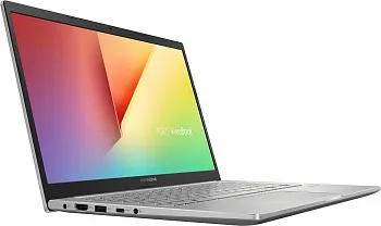 Купить Ноутбук ASUS VivoBook K533FL (K533FL-EJ148) - ITMag