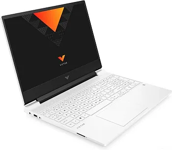 Купить Ноутбук HP Victus 15-fa0154nw (712D0EA) - ITMag