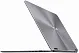 ASUS ZenBook Flip UX360CA (UX360CA-C4153T) Gray - ITMag