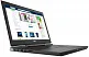 Dell Inspiron 7577 (I757161S3DW-418) - ITMag