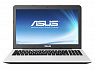 Купить Ноутбук ASUS X552MJ (X552MJ-SX002D) (90NB083C-M01720) - ITMag