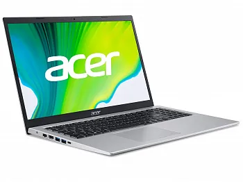 Купить Ноутбук Acer Aspire 5 A515-56-55YP (NX.A1GEP.00B) - ITMag