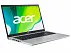 Acer Aspire 5 A515-56-55YP (NX.A1GEP.00B) - ITMag
