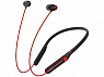 1More Spearhead VR BT Headphones Black (E1020BT) - ITMag