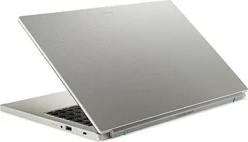 Купить Ноутбук Acer Aspire Vero AV15-53P-54MV (NX.KLLAA.001) - ITMag