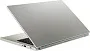 Acer Aspire Vero AV15-53P-54MV (NX.KLLAA.001) - ITMag