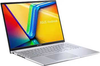 Купить Ноутбук ASUS VivoBook 16 M1605YA (M1605YA-7810S0W) - ITMag