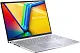 ASUS VivoBook 16 M1605YA (M1605YA-7810S0W) - ITMag