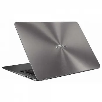 Купить Ноутбук ASUS ZenBook UX530UX (UX530UX-FY022T) - ITMag