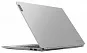 Lenovo ThinkBook S-13-IWL (20R90074RA) - ITMag