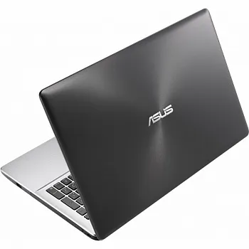 Купить Ноутбук ASUS X550VX (X550VX-DM692D) - ITMag