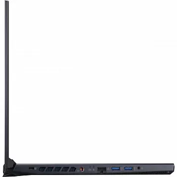 Купить Ноутбук Acer Predator Helios 300 PH315-52-78VL (NH.Q5MAA.001) - ITMag