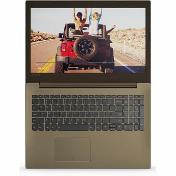Купить Ноутбук Lenovo IdeaPad 520-15 (81BF00JSRA) - ITMag