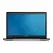 Dell Inspiron 5758 (I573410DDL-50) Silver - ITMag