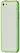 Бампер для iPhone 5/5S (Зеленый) - ITMag