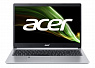 Купить Ноутбук Acer Aspire 5 A515-45G-R91R Pure Silver (NX.A8CEU.00A) - ITMag