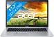 Acer Aspire 5 A517-52G Silver (NX.A5HEU.00T) - ITMag