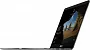 ASUS ZenBook Flip 14 UX461UN (UX461UN-E1066T) - ITMag