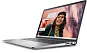 Dell Inspiron 15 3530 (Inspiron-3530-8805) - ITMag