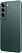 Samsung Galaxy S22 8/256GB Green (SM-S901BZGG) - ITMag