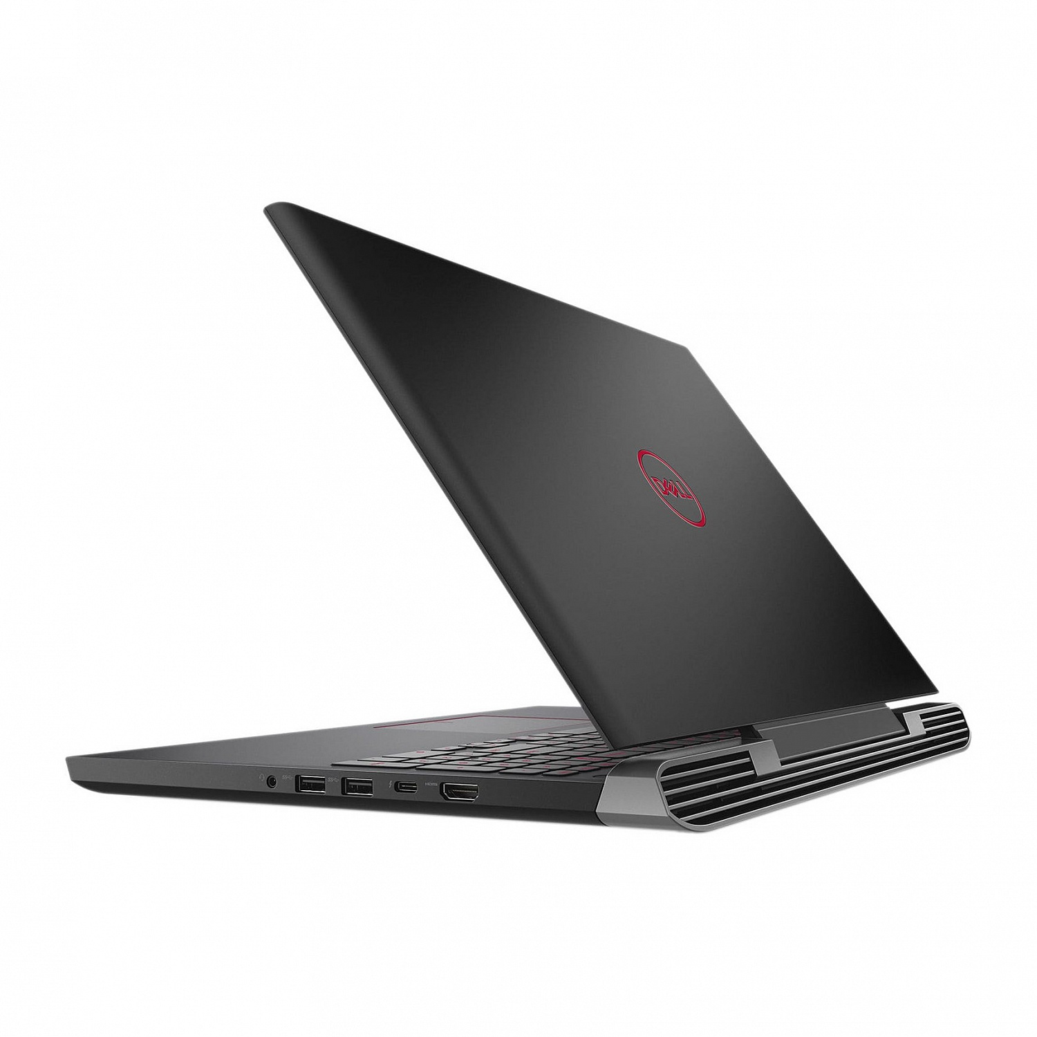 Купить Ноутбук Dell G5 15 5587 (G557161S2NDL-70B) - ITMag