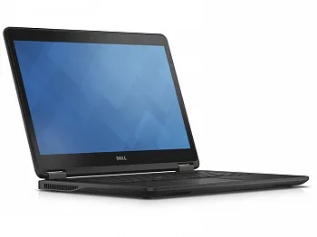 Купить Ноутбук Dell Latitude E7450 (CA004LE7450EMEA_WIN) - ITMag