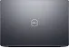 Dell XPS 13 Plus 9320 Touch Graphite (210-BDVD_UHD) - ITMag