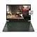HP Pavilion Gaming Laptop 16-a0059cl (16U72UA) - ITMag