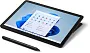 Microsoft Surface Go 3 - i3/8/128GB 4G(LTE) Matte Black (8VH-00015) - ITMag