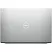 Dell XPS 13 9310 (XPS0214X) - ITMag