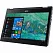Acer Spin 5 SP513-53N-76ZK (NX.H62AA.006) - ITMag