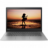 Купить Ноутбук Lenovo IdeaPad 120s-14 (81A500CKPB) - ITMag