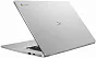 ASUS Chromebook C523NA (C523NA-EJ0055) - ITMag