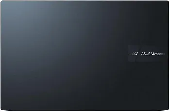 Купить Ноутбук ASUS VivoBook Pro 15 M6500QC Quiet Blue (M6500QC-L1088) - ITMag