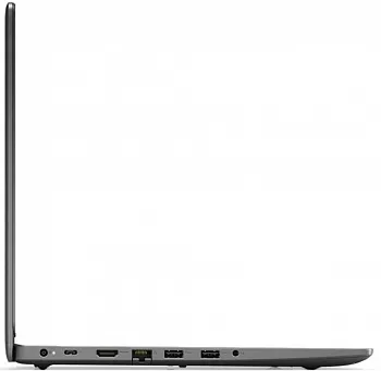 Купить Ноутбук Dell Vostro 14 3400 (N6004VN3400UA03_2201_UBU) - ITMag