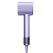 Фен Xiaomi Mijia Ion Hair Dryer H701 Diamond Purple (BHR7528CN) - ITMag