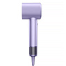 Фен Xiaomi Mijia Ion Hair Dryer H701 Diamond Purple (BHR7528CN) - ITMag