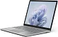 Microsoft Surface Laptop 6 Platinum (ZLP-00026) - ITMag