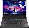 Купить Ноутбук Lenovo Legion 9 16IRX9 (83G0000QRM) - ITMag