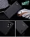 Чохол Nillkin Matte для LG P880 (Optimus 4X HD) (Чорний) - ITMag