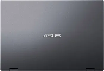 Купить Ноутбук ASUS VivoBook Flip TP412FA (TP412FA-EC574R) - ITMag