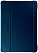 Чохол Samsung Book Cover для Galaxy Tab PRO 10.1 T520 / T521 Dark Blue - ITMag
