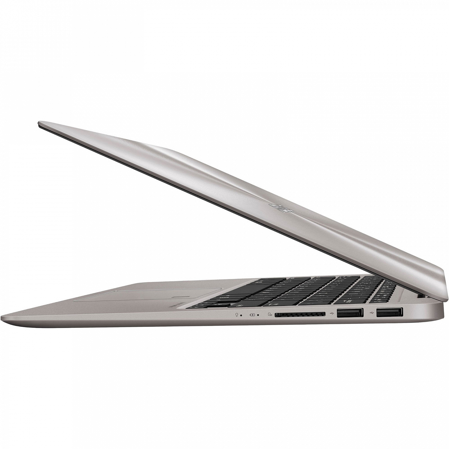 Купить Ноутбук ASUS ZenBook UX410UA (UX410UA-GV304T) - ITMag