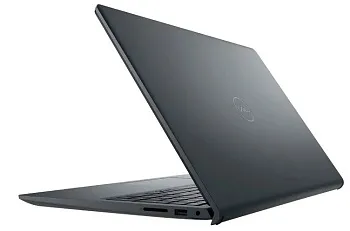 Купить Ноутбук Dell Inspiron 15 3535 (i3535-A766BLK-PUS) - ITMag