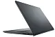 Dell Inspiron 15 3535 (i3535-A766BLK-PUS) - ITMag