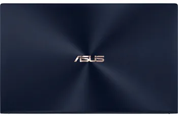 Купить Ноутбук ASUS ZenBook 14 UX434FLC (UX434FLC-AI501T) - ITMag