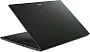 Acer Swift Edge SFA16-41-R9CR Olivine Black (NX.KAAEU.007) - ITMag