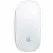 Apple Magic Mouse (MB829) - ITMag