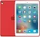 Apple Silicone Case for 9.7" iPad Pro - (PRODUCT) RED (MM222) - ITMag