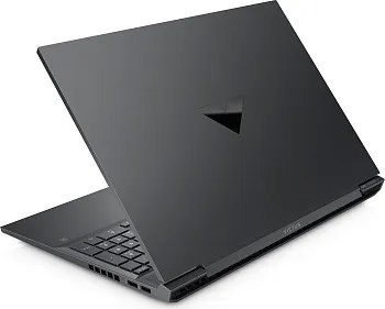 Купить Ноутбук HP Victus 16-R0073CL (7N4X6UA) - ITMag